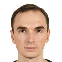 Отзыв от Анатолий - виза ДТВ