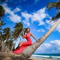 Отзыв от Инна - Виза Destination Thailand