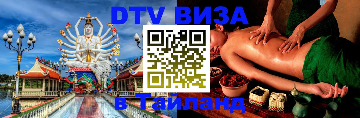 Оформление DTV визы под ключ: стоимость и тарифы, только загранпаспорт - 19.11.2025 